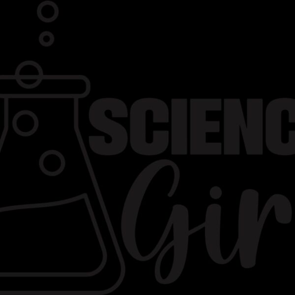 SCIENCE 35 EPS Thumbnail