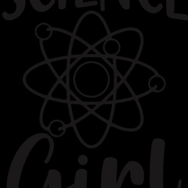 SCIENCE 36 EPS Thumbnail