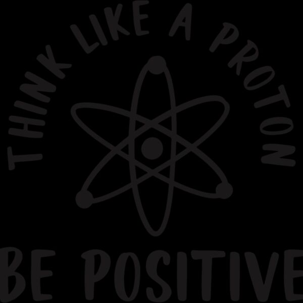 SCIENCE 4 EPS Thumbnail