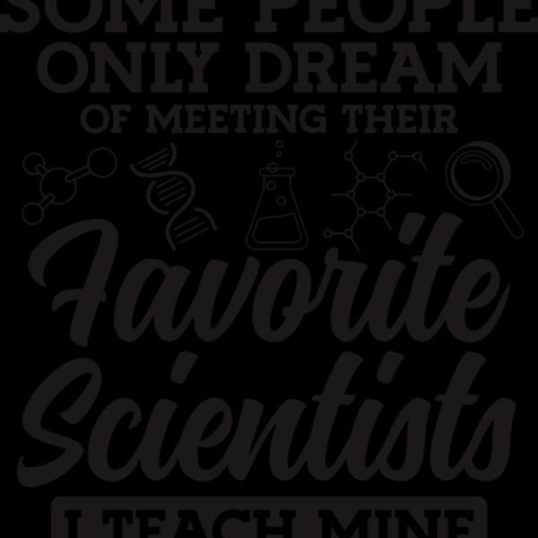 SCIENCE 41 EPS Thumbnail