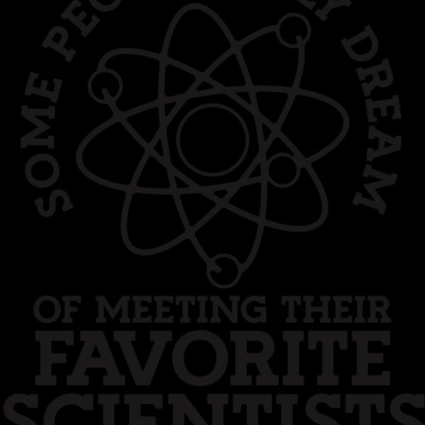 SCIENCE 42 EPS Thumbnail