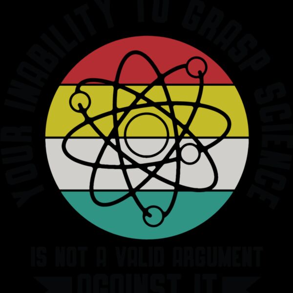 SCIENCE 44 EPS Thumbnail