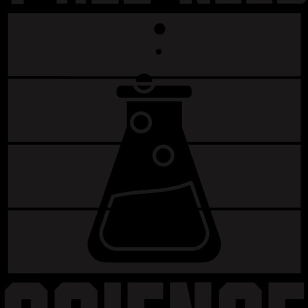 SCIENCE 45 BW EPS Thumbnail