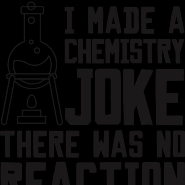 SCIENCE 49 EPS Thumbnail