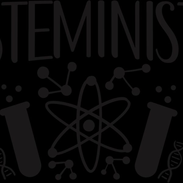 SCIENCE 5 EPS Thumbnail