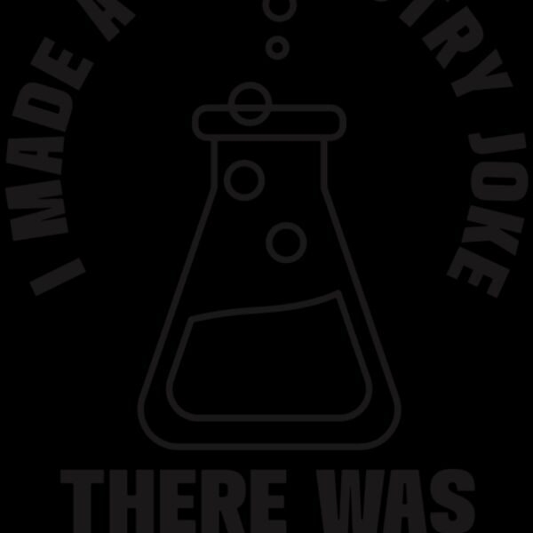 SCIENCE 50 EPS Thumbnail