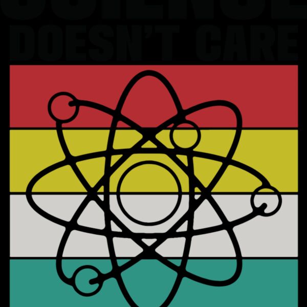 SCIENCE 51 EPS Thumbnail