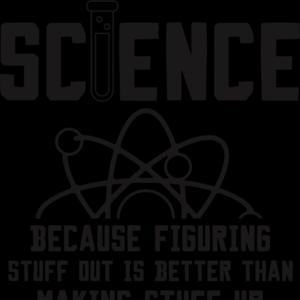 SCIENCE 53 EPS Thumbnail