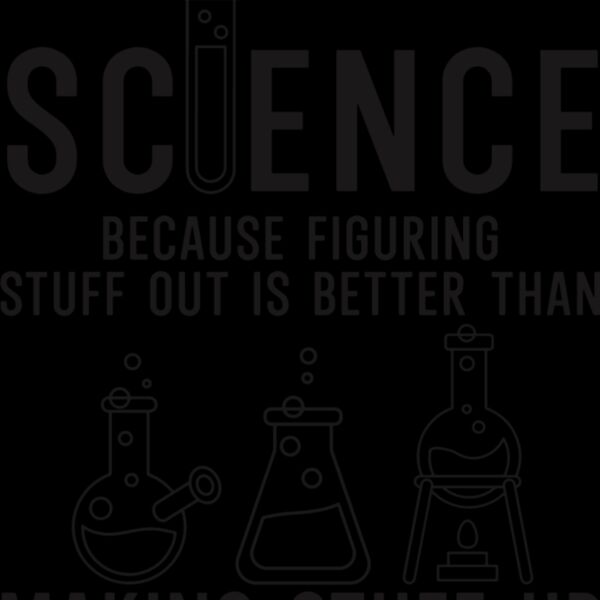 SCIENCE 54 EPS Thumbnail