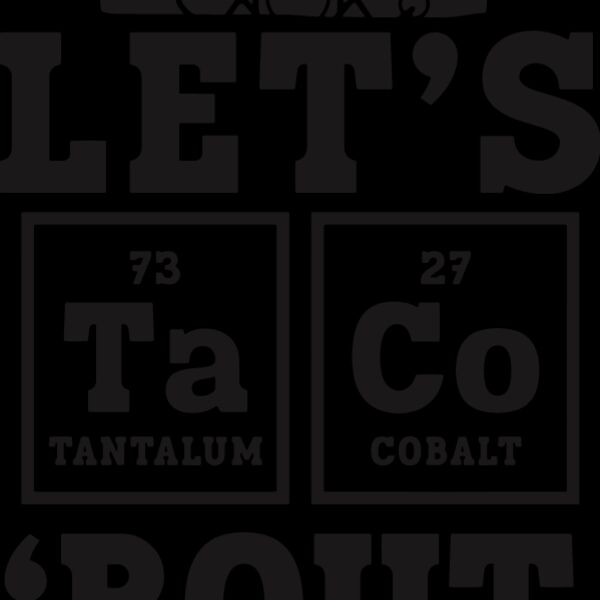 SCIENCE 55 EPS Thumbnail