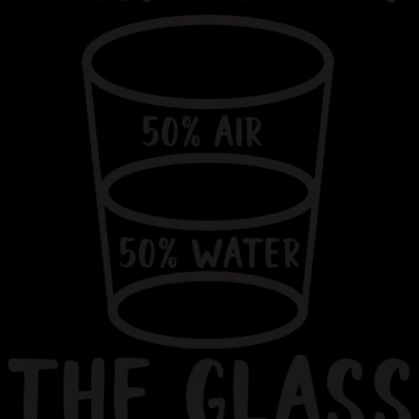 SCIENCE 59 EPS Thumbnail