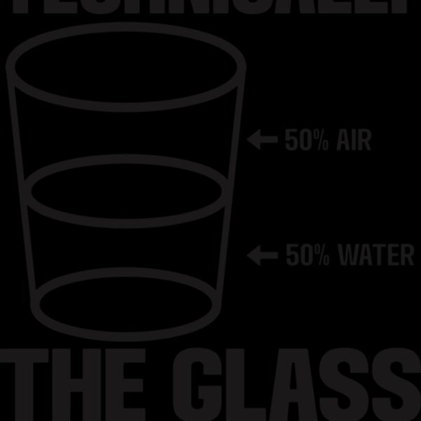 SCIENCE 60 EPS Thumbnail