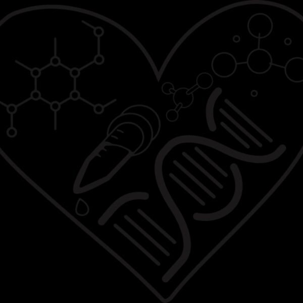 SCIENCE 64 EPS Thumbnail