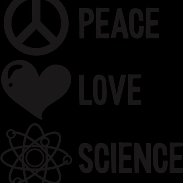 SCIENCE 7 EPS Thumbnail