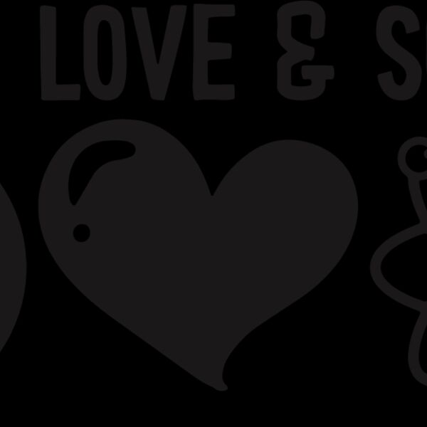 SCIENCE 8 EPS Thumbnail