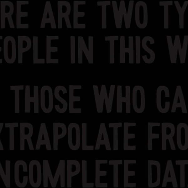 SCIENCE 9 EPS Thumbnail