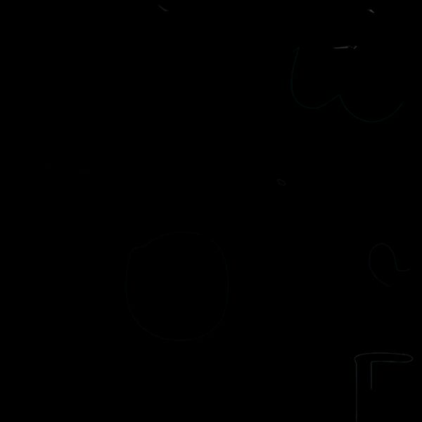 More Boos Please (0804) Thumbnail