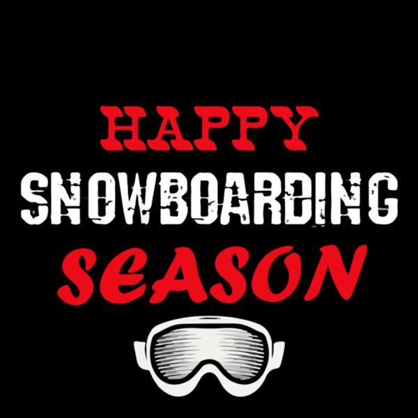 Happy Boarding Thumbnail