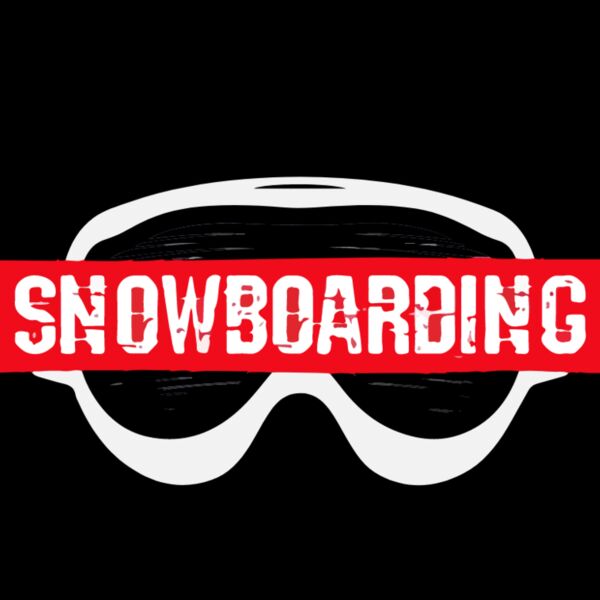 Happy SB Season  Thumbnail