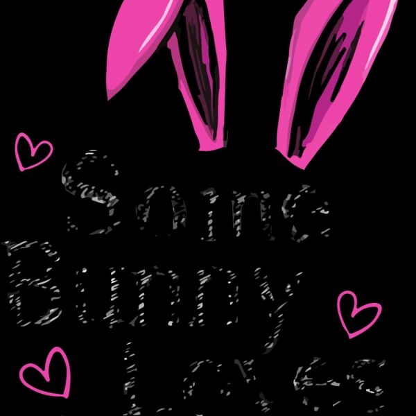 Some Bunny (0798) Thumbnail