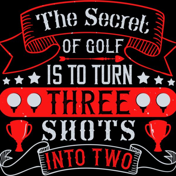 Three Shots Into Two  Thumbnail