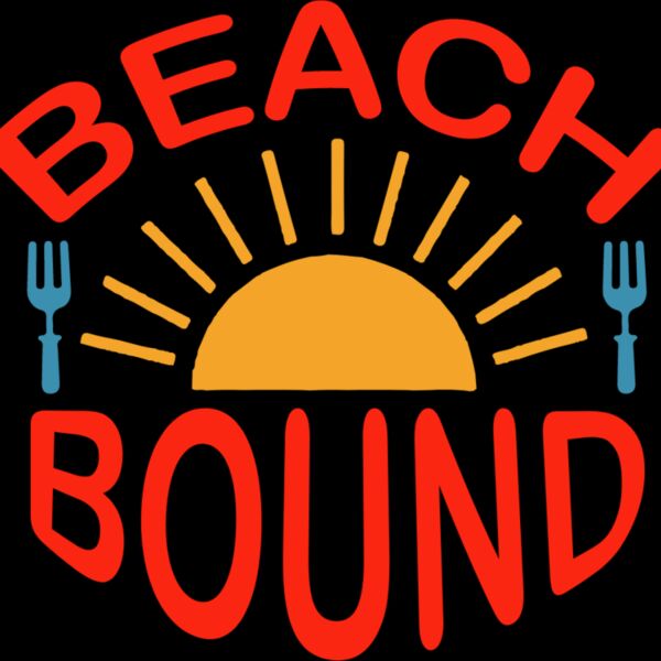 Beach Bound Thumbnail