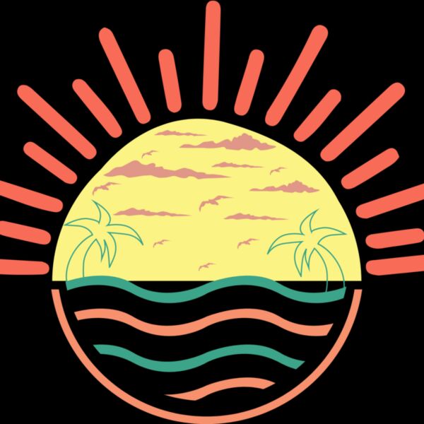 Beautiful View Thumbnail