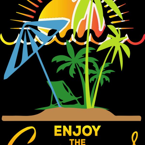 Enjoy The Summer1  Thumbnail