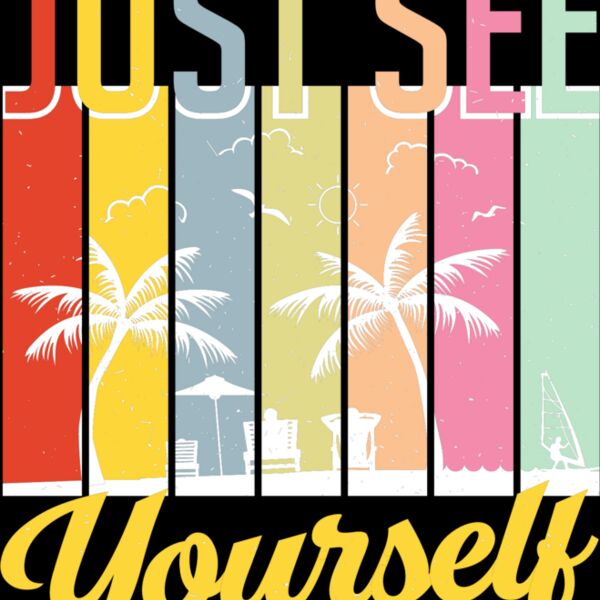 Felling Fresh with Beautiful Beach View Thumbnail