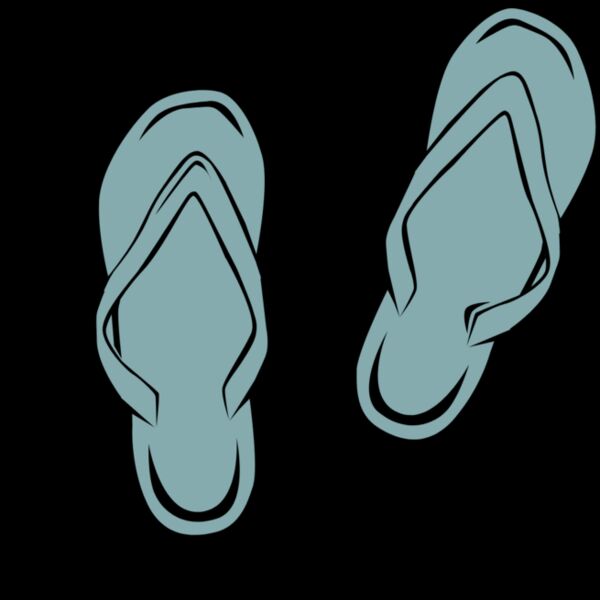 Find Me At The Beach Thumbnail