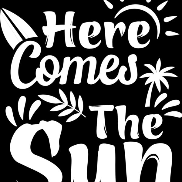 Here Comes The Sun Thumbnail