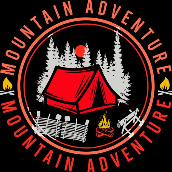 Mountain Adventure Thumbnail
