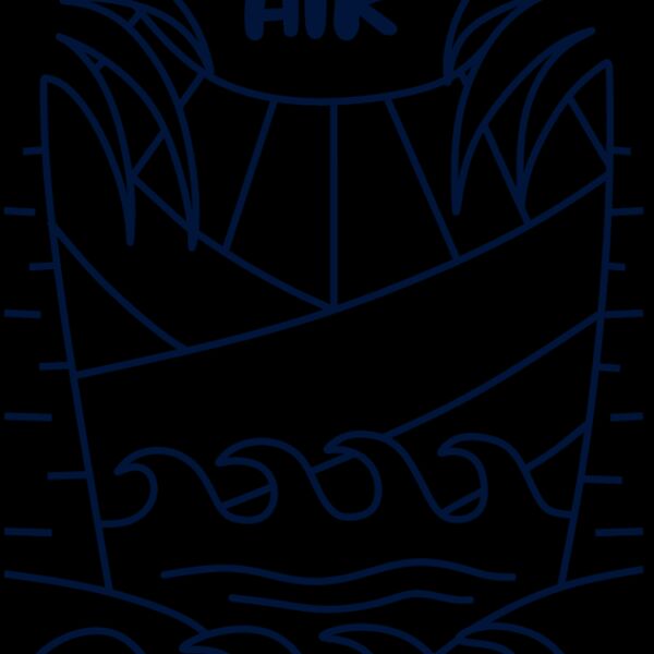 Ocean Waves2 Thumbnail