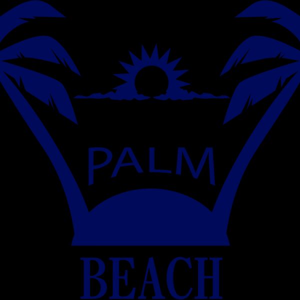 Palm Beach Thumbnail