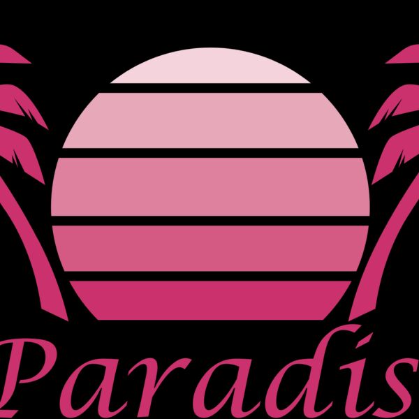Paradise Thumbnail