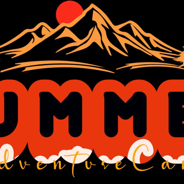 Summer Adventure Camp Thumbnail