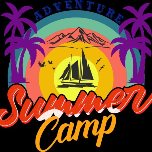 Summer Camp Thumbnail