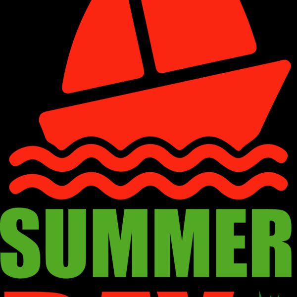 Summer Day Thumbnail