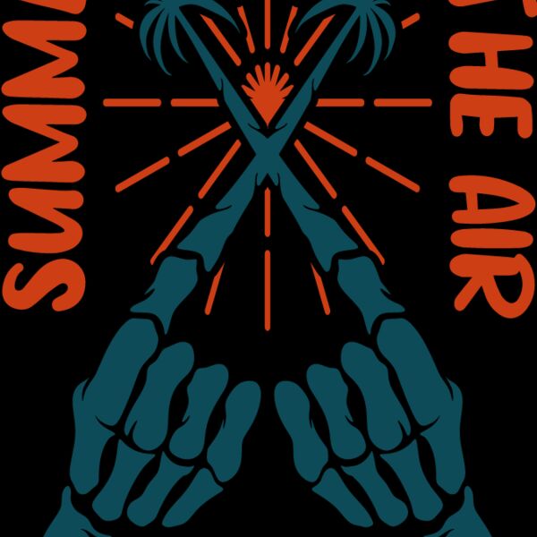 Summer Design 1 Thumbnail