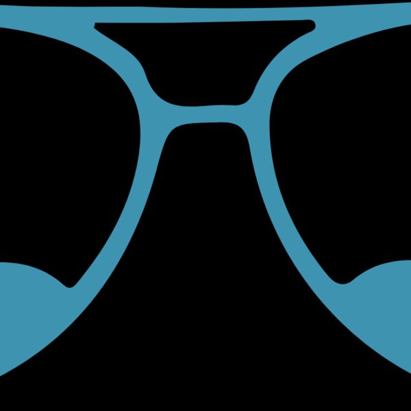 Sunglasse Thumbnail