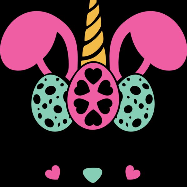 Cute Bunny Thumbnail