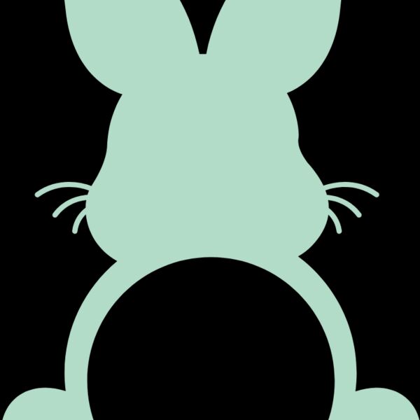 Easter Bunny Thumbnail