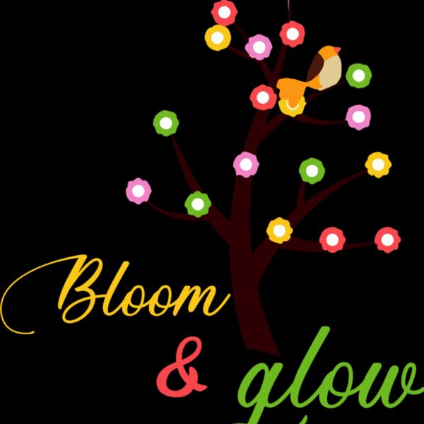 Bloom   Glow Thumbnail