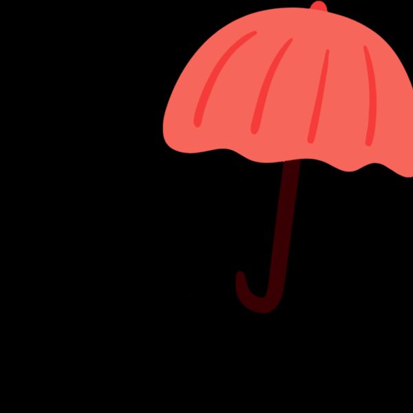 Livin  The Spring Life Thumbnail