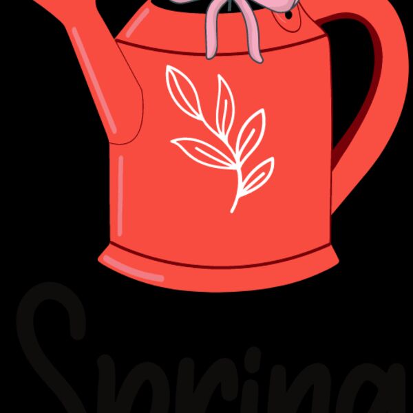 Spring is in the air Thumbnail