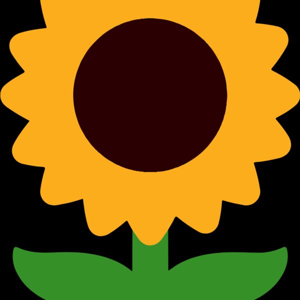 Sunflower Thumbnail