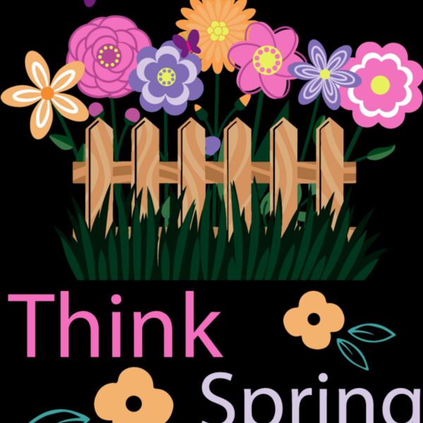 Think Spring Thumbnail