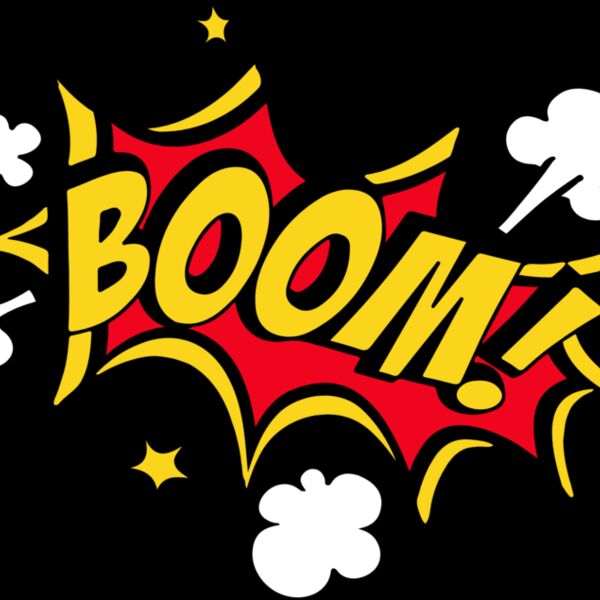 Boom Thumbnail