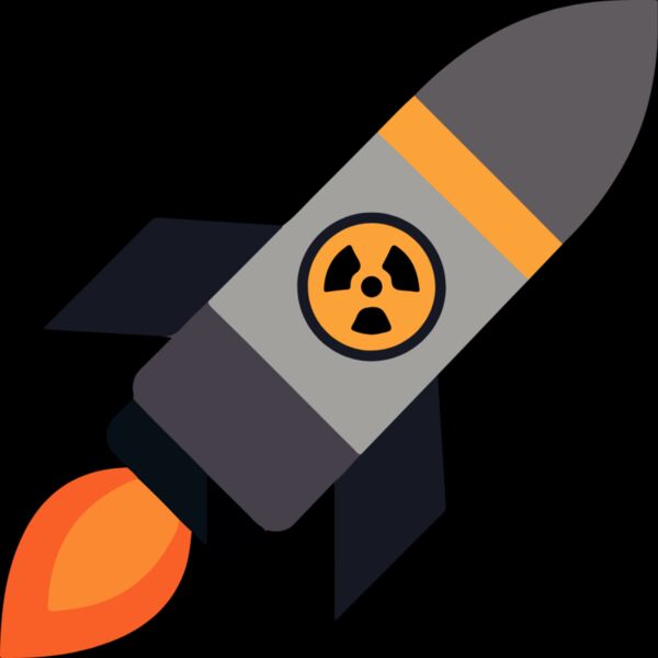 Missile Thumbnail