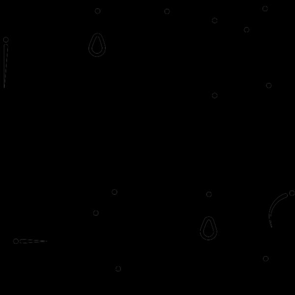 Take It Easy Thumbnail